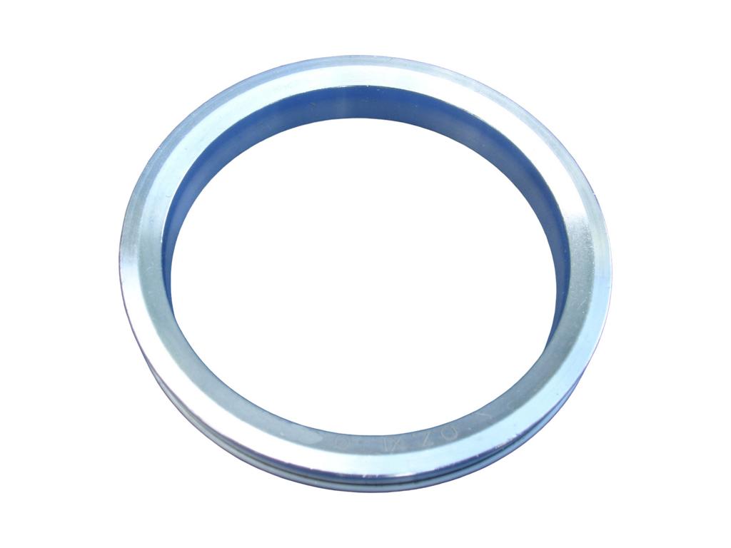 Oz racing zentrierring groesse xl