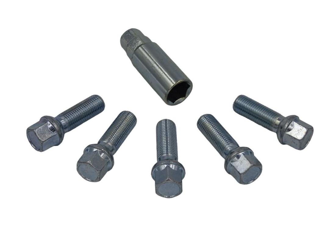 Oz montagesatz ohne 5rkuvl 1