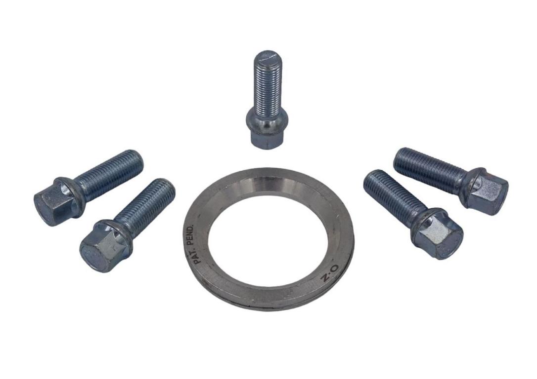 Oz montagesatz xl5rku 2