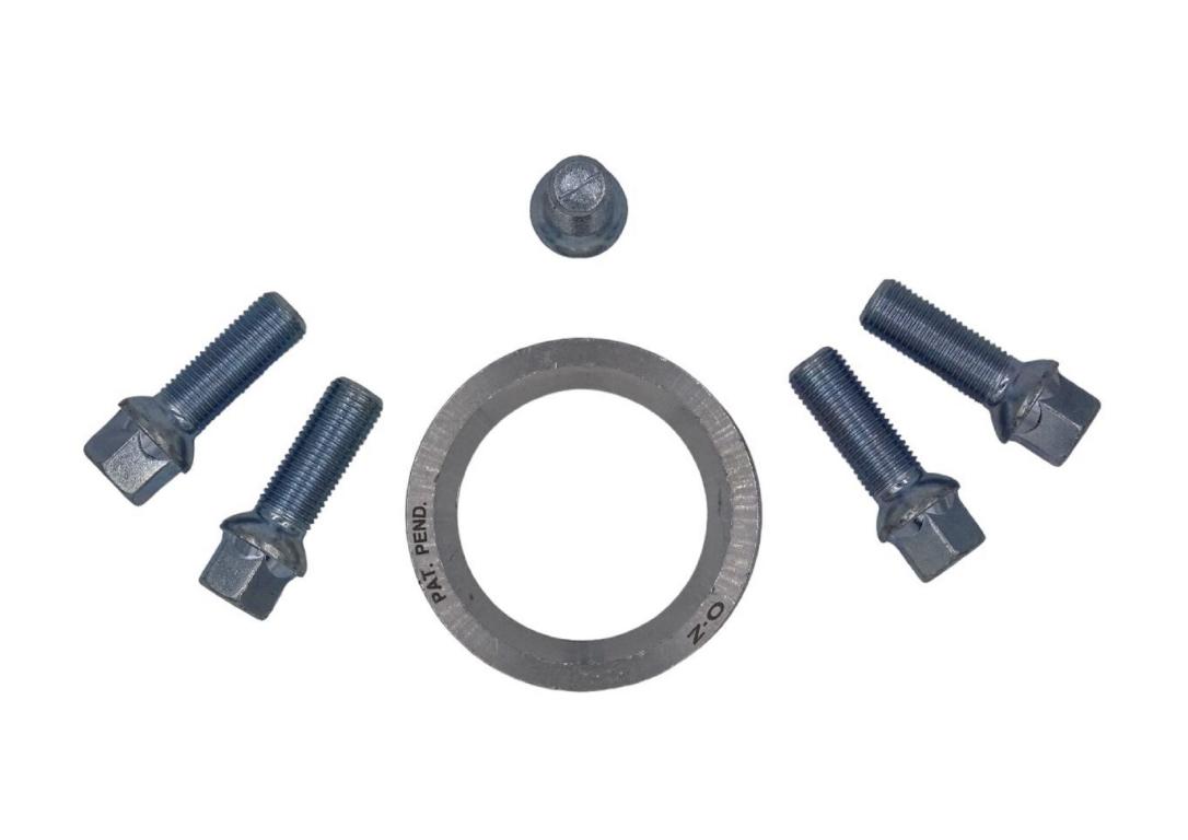 Oz montagesatz xl5rku 1