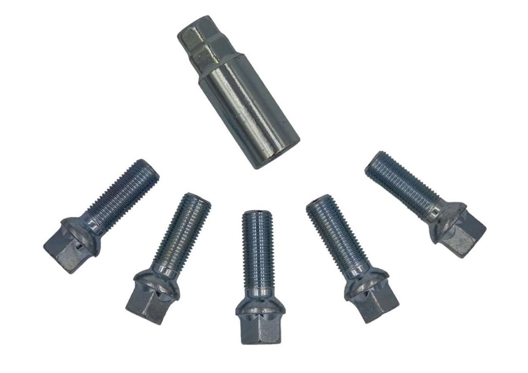 Oz montagesatz ohne 5rkuvl 2