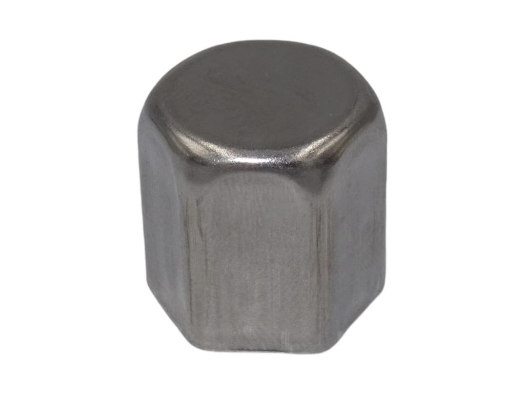 Oz felgenschloss 4x radmutter d kegelbund schlussel adapter staubkappe 5